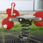 Spielplatz